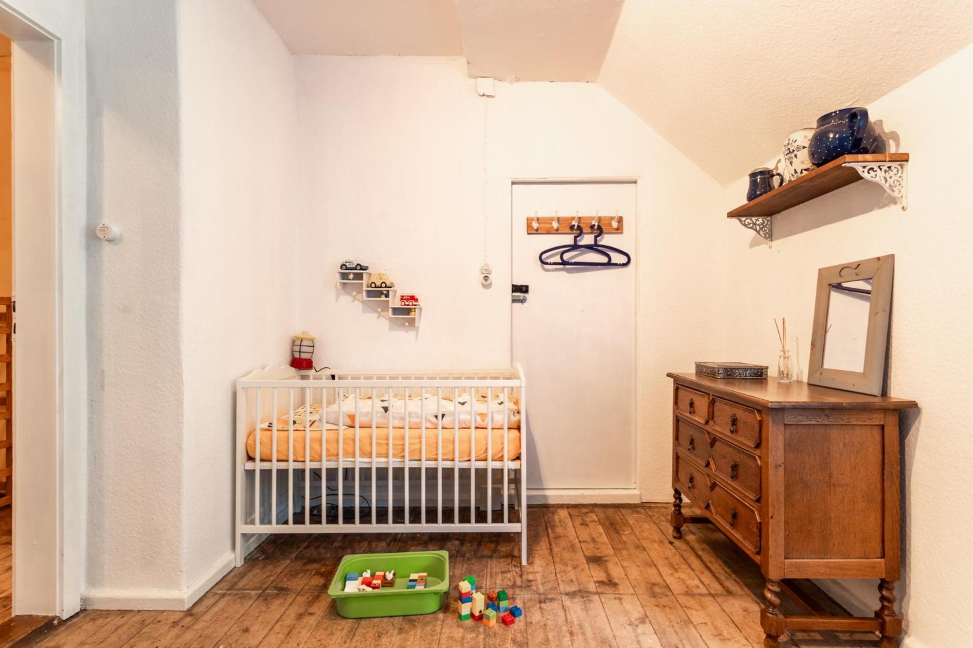 Deyelsdorf Ferienhaus Sommer Linden מראה חיצוני תמונה