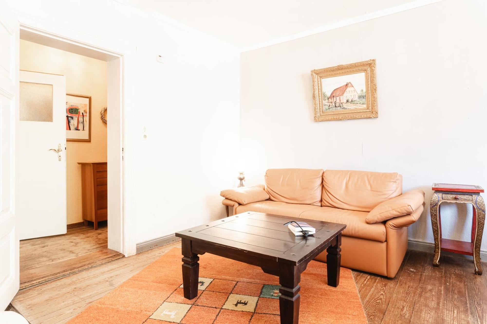 Deyelsdorf Ferienhaus Sommer Linden מראה חיצוני תמונה